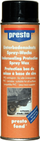 presto anti roest waxcoating spray transparant 603246 1 ltr - thumbnail