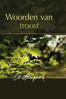 Woorden van opwekking - Charles Haddon Spurgeon - ebook