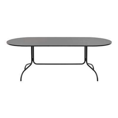 FEST Amsterdam Friday Eettafel 210 x 90 cm FEST Amsterdam Friday Eettafel 210 x 90 cm