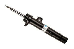 Schokdemper BILSTEIN - B4 OE Replacement 22145253