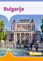 Bulgarije - Zeger van Mersbergen - Hardcover (9789463419888)