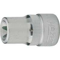 Hazet HAZET 880-E5 Buiten-Torx Dopsleutelinzetstuk T 5 3/8 (10 mm)