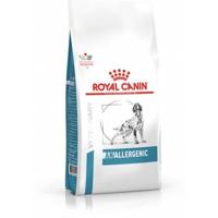 Royal Canin Anallergeen 8 kg volwassene
