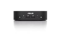 ASUS NUC 14 PRO RNUC14LNKU5073H2 EU Cord L10