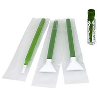 Visible Dust EZ Sensor Cleaning Kit Mini 1.0x