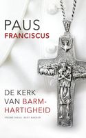 De kerk van barmhartigheid - Paus Franciscus - ebook - thumbnail