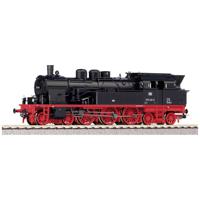 Piko H0 50609 H0 stoomlocomotief BR 78 van de DB