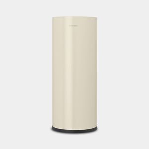 Brabantia 223266 toiletpapierhouder Kunststof Dispenser voor toiletpapierrollen