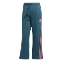 Adidas Future icons 3-Stripes joggingbroek dames