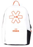 Osaka Compact Backpack