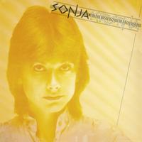 Sonja Kristina - CD (5055011704121)