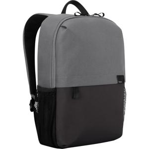 Targus 16" Sagano EcoSmart Campus Backpack