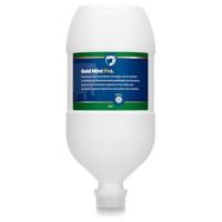 Holland Animal Care Gold Mint Pro - Staande / hangbuis - Voor optimale uiergezondheid - Goudsbloem - Geschikt voor rundvlees - 2,5 liter