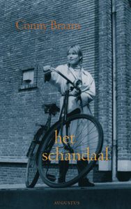 Het schandaal - Conny Braam - ebook