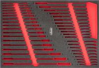 Vigor V6807-L Accessoires