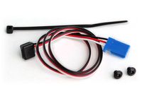 Traxxas RPM Sensor (lang)