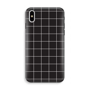 Rooster 2: iPhone XS Tough Case