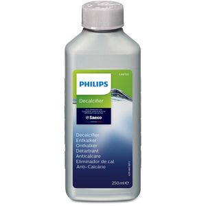 Philips CA6700/22 Ontkalker Saeco-Espressomachine | 500 ml | 1 stuks - CA6700/22 - CA6700/22