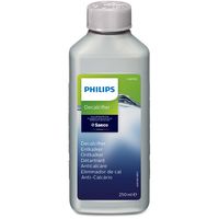 Philips CA6700/22 Ontkalker Saeco-Espressomachine | 500 ml | 1 stuks - CA6700/22 - CA6700/22 - thumbnail