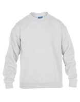 Gildan G18000K Heavy Blend™ Youth Crewneck Sweatshirt - thumbnail