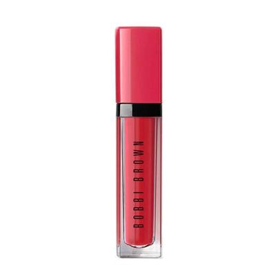 Bobbi Brown Crushed Liquid Lip Lippenstift - Mango