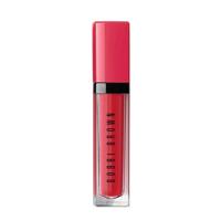 Bobbi Brown Crushed Liquid Lip Lippenstift - Mango