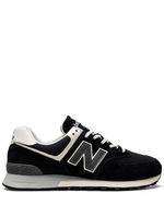 New Balance baskets 574 'Classic' - Noir - thumbnail