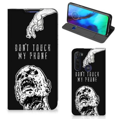 Design Case Motorola Moto G Pro Zombie Design Case Motorola Moto G Pro Zombie