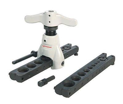 Rothenberger tuimel felsapparaat buismaat 0,6-0,8-1-1,2-1,4-1,5-1,6-1,8cm