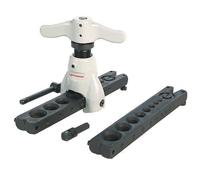 Rothenberger tuimel felsapparaat buismaat 0,6-0,8-1-1,2-1,4-1,5-1,6-1,8cm