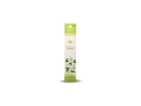 Green Tree Mini Wierook Patchouli (20 pakjes)