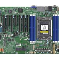 Supermicro MBD-H12SSL-I-O Moederbord Socket AMD SP3 Vormfactor ATX - thumbnail