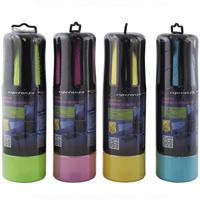 Esperanza ES122M Reinigingskast