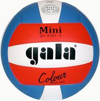 Gala Volleybal 4051S Minivolley - thumbnail