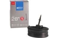 Schwalbe - Binnenband SV18 28x1.1/8 / 28x1.652 - 700x28C / 700x42C