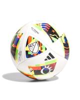 adidas MLS Major League Voetbaltraining, IP1624, balmaat: 5