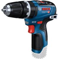 Bosch Professional GSB 12V-35 Accu-klopboormachine