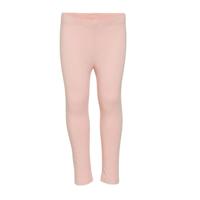 GAP gemêleerde legging roze