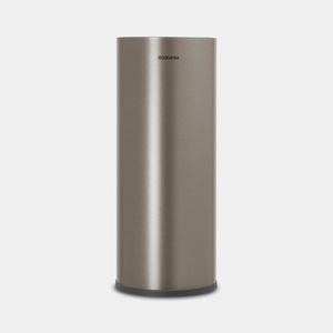 Brabantia ReNew reserverolhouder - Platinum