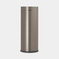 Brabantia ReNew reserverolhouder - Platinum - thumbnail