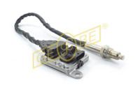 NOx-sensor, NOx-katalysator GEBE, Spanning (Volt)12V, u.a. für Mercedes-Benz