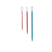 Nike Air Zoom GP Turbo HC tennisschoenen aqua/goud-oranje-wit