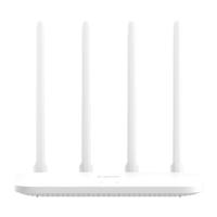 Xiaomi Router AC1200 EU