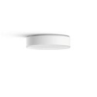 Philips Plafondlamp Hue Enrave S - White Ambiance Ø 26,1cm wit 915005996401 - thumbnail