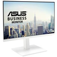 Asus Business Monitor LED-monitor Energielabel E (A - G) 60.5 cm (23.8 inch) 1920 x 1080 Pixel 16:9 5 ms DisplayPort, HDMI, USB 3.2 Gen 1, - thumbnail