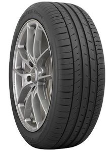 Toyo Proxes sport xl 285/30 R20 99Y TO2853020YPRSPXL