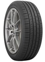 Toyo Proxes sport xl 285/30 R20 99Y TO2853020YPRSPXL - thumbnail