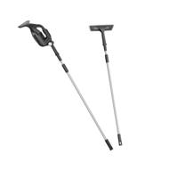 AEG ABEP 01 Verlengingsset voor WX7 raamreiniger