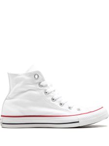 Converse baskets montantes Chuck Taylor - Blanc