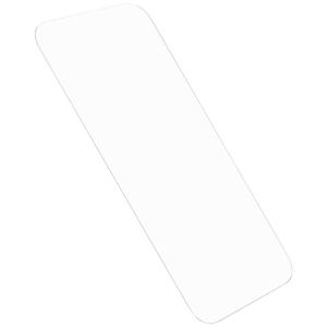 Otterbox Premium Screenprotector (glas) Geschikt voor: iPhone 15 Pro 1 stuk(s)